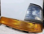 Oem-driver Corner/park Light Park Lamp-turn Signal Fits 99-00 Ranger. Fixed Price $10.50.