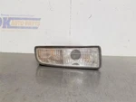 01 2001 Lexus Lx470 Park Lamp Turn Signal Right Passenger. Fixed Price $105.00.