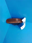 94-96 Toyota Celica Driver Corner/park Light Park Lamp-turn Signal 1733. Fixed Price $47.50.