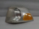 1998-2002 Volvo C70 Front Left Driver Side Turn Light Lamp 9483178 Oem Dk812266. Fixed Price $42.75.