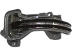 2013 Honda Accord Light 34350-tv0-e01 New Oem. Fixed Price $72.98.