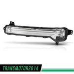 Fit For 2020-2025 Lincoln Corsair Led Corner Light Turn Signal Lamp Left Side. Fixed Price $87.02.