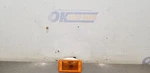 05 Jeep Wrangler Tj 4.0l Corner Park Turn Signal Front Right Passenger. Fixed Price $30.00.