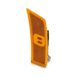 For Kia Seltos 2024 2025 Side Marker Light Passenger Front Capa Ki2551112c. Fixed Price $137.92.