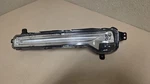 2020-2025 Lincoln Corsair Left Driver Side Fog Light Drl Oem Lj7b-13k371-ab. Fixed Price $125.00.