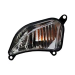 For Toyota Avalon 13-15 Turn Signal/parking Light Brand New Driver Side. Fixed Price $38.36.