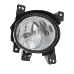 For 10 11 12 Santa Fe Front Driving Fog Light Lamp Assembly With Bulb Right Side. Fixed Price $71.95.