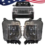 Full Led Headlight For 2022-2024 Hyundai Santa Cruz Headlamp Front Left Or Right. Fixed Price $629.99.