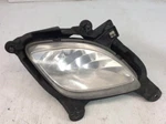 09-12 Hyundai Genesis Coupe Driver Left Fog Light Foglight Lamp N. Fixed Price $51.99.