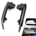 For Audi A3 S3 Rs3 A4 S4 B8.5 A5 Led Turn Signal Light Mirror Indicator Dynamic. Fixed Price $21.32.