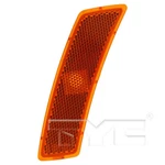 Tyc Side Marker Light For Volkswagen Tiguan, Beetle 18-6268-01-9. Fixed Price $30.98.