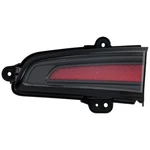 Garage Pro Tail Light Taillight Taillamp Brakelight Lamp Passenger Right Side. Fixed Price $163.03.