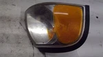 Passenger Corner/park Light Fender Mounted Fits 01-10 Mazda B-2300. Fixed Price $40.00.