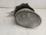 Driver Left Fog Light From 2006 Subaru Legacy 12647669. Fixed Price $46.94.