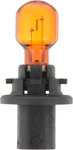 Turn Signal Light Bulb-standard - Single Commercial Pack Philips Hpc24wnac1. Fixed Price $36.21.