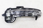 New Oem Gm Driver Door Mirror Turn Signal Lamp 39123334 Chevy Cruze 2016-2018. Fixed Price $62.85.