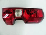2019-2025 Chevy Silverado 1500 Pickup Left Driver Tail Light Incandescent Lamps. Fixed Price $245.49.
