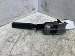 Freightliner Fl70 Left/driver Turn Signal/column Switch - Used. Fixed Price $129.99.