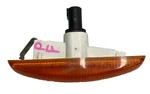 06-09 Range Rover Sport Hse Left/right Front Marker Light Lamp Oem 5h2213k309a. Fixed Price $33.91.
