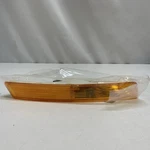 New Oem 2006 - 2010 Volkswagen Vw Passat Right Turn Signal Light 3c0953042k. Fixed Price $60.00.