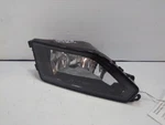 Driver Left Fog-driving Light From 2019 Vw Volkswagen Atlas 12779702. Fixed Price $106.69.