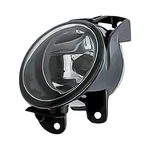 Fog Light For Volkswagen Passat 2006-2010 Driver Side 116-50356l. Fixed Price $50.62.