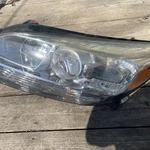 2013-2016 Chevrolet Malibu Left Lh Driver Side Headlight Used Oem Lt Ltz. Fixed Price $89.99.