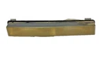 1992-96 Buick Lesabre Rh Park Lamp-turn Signal 16512576. Fixed Price $25.85.