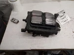 Passenger Right 2020 Mitsubishi Outlander Sport Corner/park Light. Fixed Price $249.00.