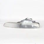 2005-2008 Porsche Boxster 987 Left Fog Light 98763108104 Oem. Fixed Price $116.23.
