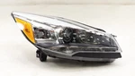 New Oem Ford Passenger Side Xenon Hid Headlight Cj5z-13008-a Escape 13-16. Fixed Price $828.95.