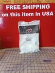 International Navistar 3570620c91 Lamp Socket Electrical Harness, New Old Stock,. Fixed Price $49.99.