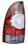 Tail Light Rear Back Lamp For 09-15 Toyota Tacoma Pickup Driver Left. Fixed Price $70.00.
