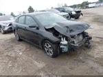 2020 Kia Forte Right Passenger Tail Light Assembly Oem Used 77000 Miles. Fixed Price $100.70.