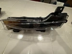 Used Oem Tesla M3 Left Front Fong Light Pn:1077389-00-e, Priced At $150. Fixed Price $150.00.