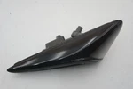 Front Right Fender Repeater Camera Oem 1755423-00-b Tesla Model X Plaid 2021-25. Fixed Price $95.99.