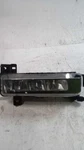 Passenger Corner/park Light Fog-driving Fits 20-24 Bmw 228i. Fixed Price $103.99.