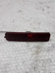R/r Right Rear Signal Lamp Light 93-97 Pontiac Firebird Z-31-1p. Fixed Price $55.46.