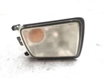 01 02 03 04 05 06 07, Infiniti Qx4, Right Corner Park Fog Light, 261503w725, Oem. Fixed Price $81.90.