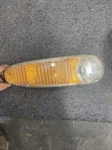 For 2001-2006 Gmc Yukon Sierra 1500 Parking Light Passenger Side. Fixed Price $30.00.