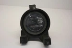 02 03 04 05 Mercury Mountaineer Passenger Right Fog Light Lamp Oem. Fixed Price $75.50.