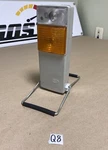 Hella Warning Lights Caution Light K13931 Used Q8. Fixed Price $35.96.