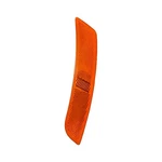 Marker Light For Chevy Camaro 16-22 Replacement Passenger Side Standard Line. Fixed Price $17.77.