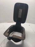 A4 Audi 2009 Fuel Filler Door Assembly Original Equipment Tested Oem. Fixed Price $31.20.
