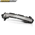 Led Turn Signal Light Lamps Right Passenger Side Fit For 20-24 Lincoln Corsair. Fixed Price $89.45.