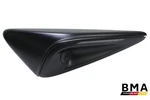 Tesla Model 3 Y Front Left Turn Signal Fender Camera Assembly 2025 Oem. Fixed Price $99.99.