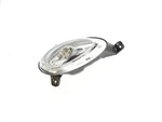 Headlamp, Right - Mopar (68285166aa). Fixed Price $206.80.