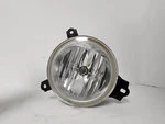 Dodge Viper R Front Lamp Fog-driving; (bumper Mounted) 03 04 05 06. Fixed Price $275.00.