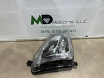 2018-2021 Chevrolet Equinox Passenger Right Turn Signal Light Halogen 84226246. Fixed Price $50.00.