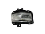 2017-2025 Ford F250 350 450 550 600 Door Mirror Turn Signal Lamp Right Oem 201. Fixed Price $159.00.